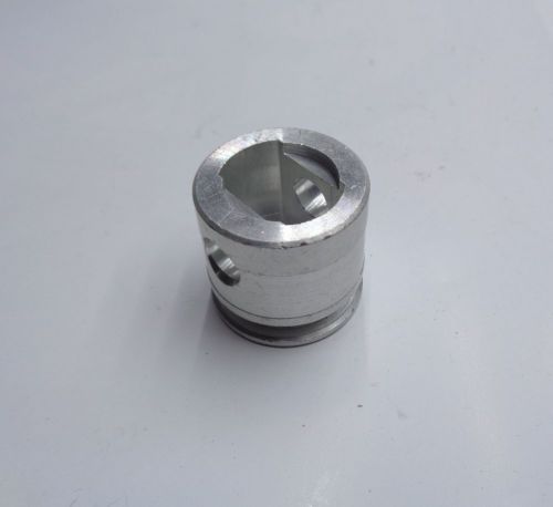 поршень перфоратора rh38n купить, цена, фото, описание, характеристики, инструкция, отзывы, недорого купить, скидка, официальный сайт, магазин, самара, заказать