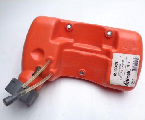 бак топливный в сборе ом 725 для триммеров купить, цена, фото, описание, характеристики, инструкция, отзывы, недорого купить, скидка, официальный сайт, магазин, самара, заказать