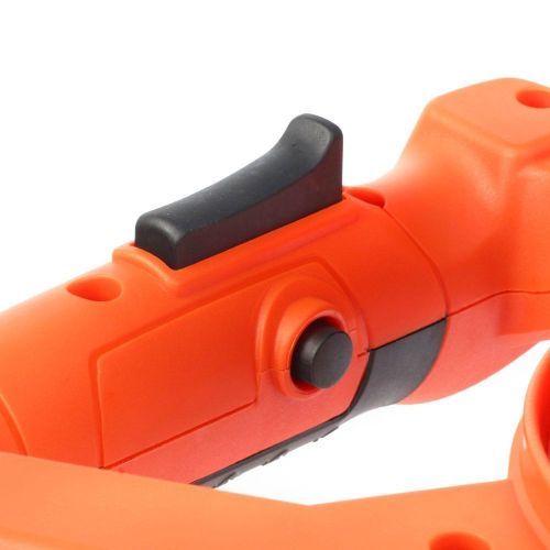 дрель-миксер patriot dm 150 купить, цена, фото, описание, характеристики, инструкция, отзывы, недорого купить, скидка, официальный сайт, магазин, самара, заказать