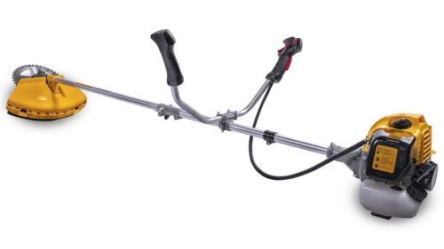 триммер бензиновый champion t523 купить, цена, фото, описание, характеристики, инструкция, отзывы, недорого купить, скидка, официальный сайт, магазин, самара, заказать