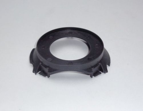 диффузор пдэ-1600/65 для дисковых пил купить, цена, фото, описание, характеристики, инструкция, отзывы, недорого купить, скидка, официальный сайт, магазин, самара, заказать