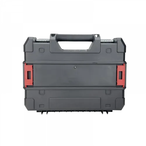 гайковерт profipower t-2000n купить, цена, фото, описание, характеристики, инструкция, отзывы, недорого купить, скидка, официальный сайт, магазин, самара, заказать