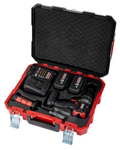 дрель аккум elitech hd cd 20bl2 e2201.042.02 купить, цена, фото, описание, характеристики, инструкция, отзывы, недорого купить, скидка, официальный сайт, магазин, самара, заказать