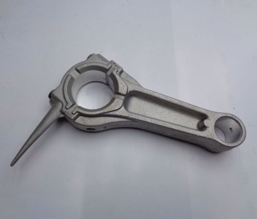 шатун sfe440e bs6600 es/a в сборе для генераторов купить, цена, фото, описание, характеристики, инструкция, отзывы, недорого купить, скидка, официальный сайт, магазин, самара, заказать