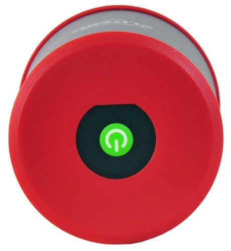 лазерный уровень elitech  лн 2к-зел купить, цена, фото, описание, характеристики, инструкция, отзывы, недорого купить, скидка, официальный сайт, магазин, самара, заказать