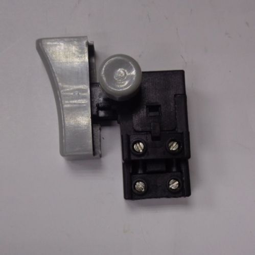 выключатель мп-100 э для лобзиков купить, цена, фото, описание, характеристики, инструкция, отзывы, недорого купить, скидка, официальный сайт, магазин, самара, заказать