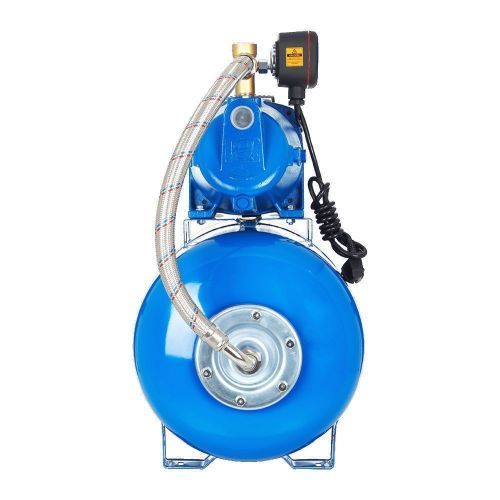 станция насосная aquario auto ajc-125c(m) -50л купить, цена, фото, описание, характеристики, инструкция, отзывы, недорого купить, скидка, официальный сайт, магазин, самара, заказать