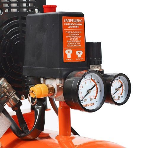 компрессор patriot wo 24-220 купить, цена, фото, описание, характеристики, инструкция, отзывы, недорого купить, скидка, официальный сайт, магазин, самара, заказать