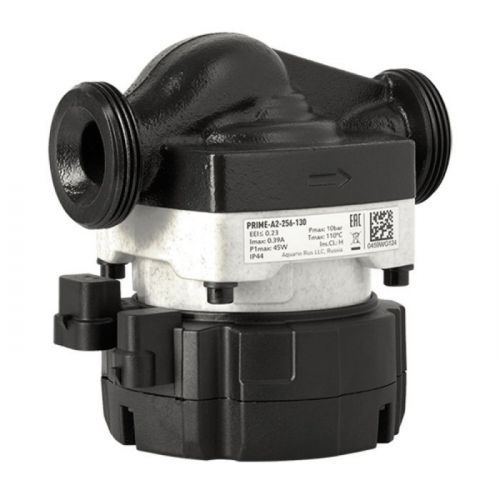 насос циркуляционный aquario prime-a2-256-130 купить, цена, фото, описание, характеристики, инструкция, отзывы, недорого купить, скидка, официальный сайт, магазин, самара, заказать