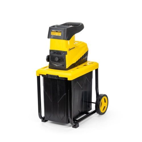 измельчитель электрический champion sh300 купить, цена, фото, описание, характеристики, инструкция, отзывы, недорого купить, скидка, официальный сайт, магазин, самара, заказать