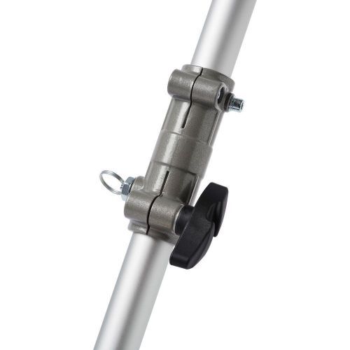 триммер бензиновый champion t260-2 купить, цена, фото, описание, характеристики, инструкция, отзывы, недорого купить, скидка, официальный сайт, магазин, самара, заказать