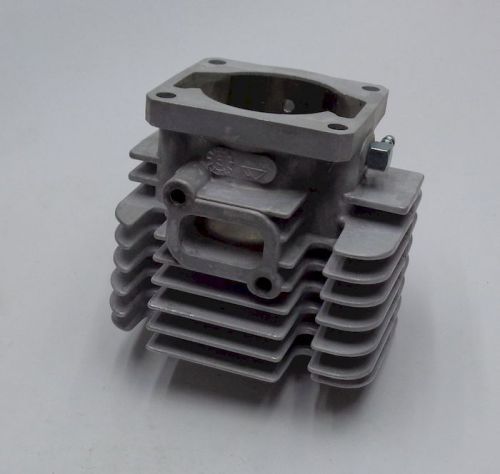 цилиндр d40мм dcs390,400,410 duplex для бензопил купить, цена, фото, описание, характеристики, инструкция, отзывы, недорого купить, скидка, официальный сайт, магазин, самара, заказать