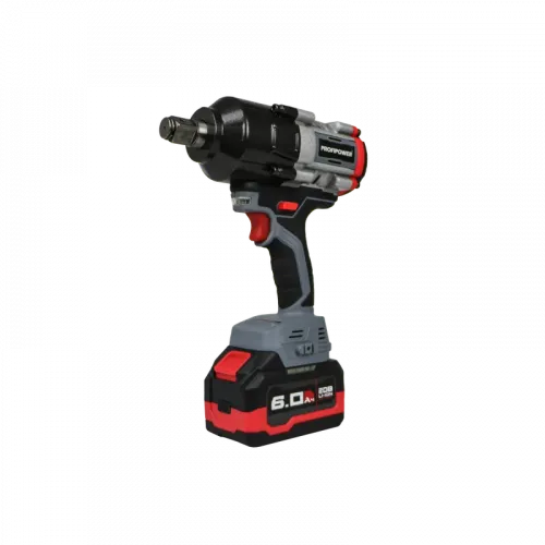 гайковерт profipower t-1200n купить, цена, фото, описание, характеристики, инструкция, отзывы, недорого купить, скидка, официальный сайт, магазин, самара, заказать