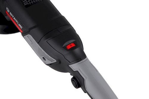 полировальная шлифмашина status pa 180ce купить, цена, фото, описание, характеристики, инструкция, отзывы, недорого купить, скидка, официальный сайт, магазин, самара, заказать