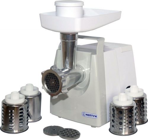 мясорубка нептун-8-01 электрическая купить, цена, фото, описание, характеристики, инструкция, отзывы, недорого купить, скидка, официальный сайт, магазин, самара, заказать