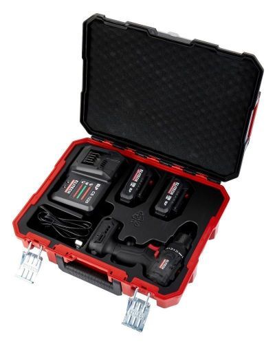 дрель аккум elitech hd cd 20sl2  e2201.040.01 купить, цена, фото, описание, характеристики, инструкция, отзывы, недорого купить, скидка, официальный сайт, магазин, самара, заказать