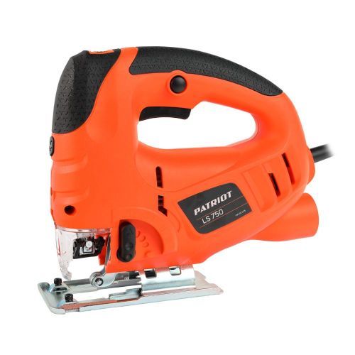 лобзик patriot ls750 купить, цена, фото, описание, характеристики, инструкция, отзывы, недорого купить, скидка, официальный сайт, магазин, самара, заказать