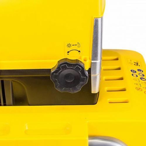 измельчитель электрический champion sh280 купить, цена, фото, описание, характеристики, инструкция, отзывы, недорого купить, скидка, официальный сайт, магазин, самара, заказать