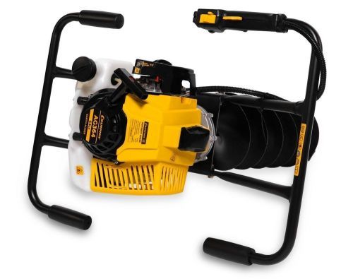 мотобур champion ag364 без шнека купить, цена, фото, описание, характеристики, инструкция, отзывы, недорого купить, скидка, официальный сайт, магазин, самара, заказать