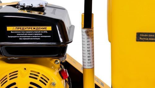 резчик швов sc350 champion купить, цена, фото, описание, характеристики, инструкция, отзывы, недорого купить, скидка, официальный сайт, магазин, самара, заказать