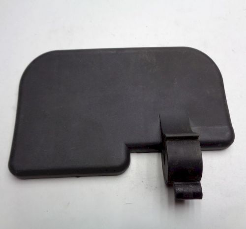 ручка тормоза ps ac-2000a packardspe электропилы купить, цена, фото, описание, характеристики, инструкция, отзывы, недорого купить, скидка, официальный сайт, магазин, самара, заказать