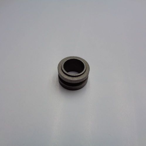 ролик js-700 для лобзиков купить, цена, фото, описание, характеристики, инструкция, отзывы, недорого купить, скидка, официальный сайт, магазин, самара, заказать