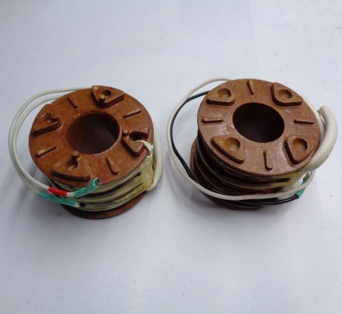 катушка erp-850 (пара) для перфораторов купить, цена, фото, описание, характеристики, инструкция, отзывы, недорого купить, скидка, официальный сайт, магазин, самара, заказать