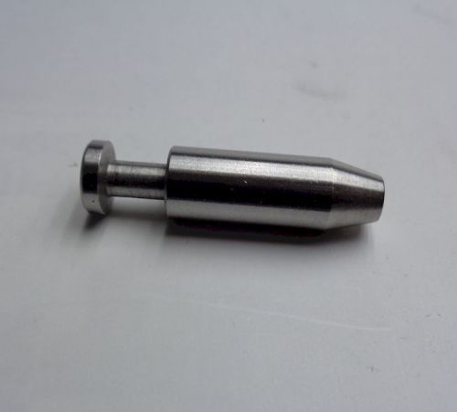 фиксатор птк-250/1200 п для дисковых пил купить, цена, фото, описание, характеристики, инструкция, отзывы, недорого купить, скидка, официальный сайт, магазин, самара, заказать