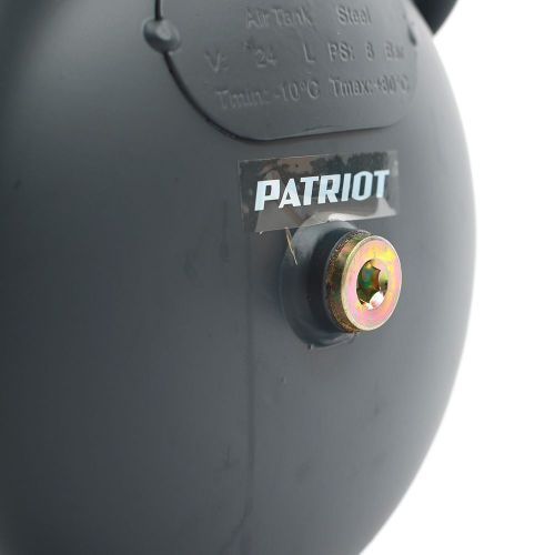 компрессор patriot professional 24/320 купить, цена, фото, описание, характеристики, инструкция, отзывы, недорого купить, скидка, официальный сайт, магазин, самара, заказать