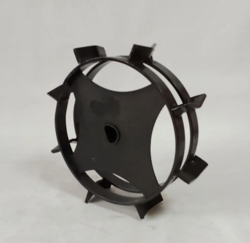 грунтозацеп champion для культиватора gc-243 1уц купить, цена, фото, описание, характеристики, инструкция, отзывы, недорого купить, скидка, официальный сайт, магазин, самара, заказать