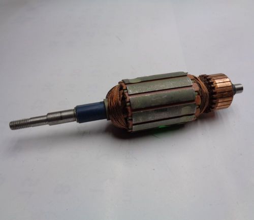 якорь пшм 08028 ,905-19 купить, цена, фото, описание, характеристики, инструкция, отзывы, недорого купить, скидка, официальный сайт, магазин, самара, заказать