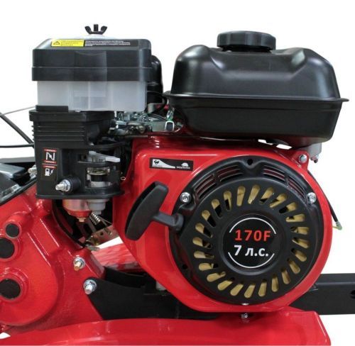 мотоблок steadfast мб-307бк колеса 19х7.0-8 купить, цена, фото, описание, характеристики, инструкция, отзывы, недорого купить, скидка, официальный сайт, магазин, самара, заказать