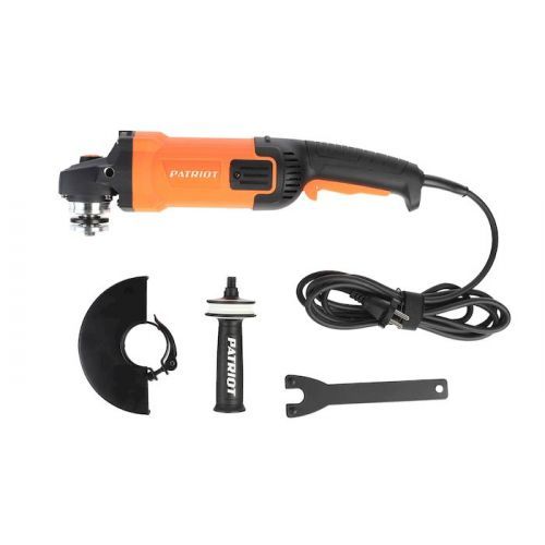 угловая шлифмашина patriot ag190 купить, цена, фото, описание, характеристики, инструкция, отзывы, недорого купить, скидка, официальный сайт, магазин, самара, заказать