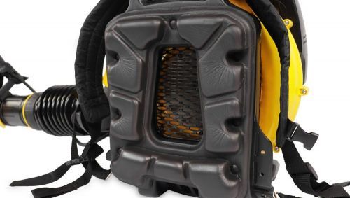 воздуходувка бензиновая champion gbr476 купить, цена, фото, описание, характеристики, инструкция, отзывы, недорого купить, скидка, официальный сайт, магазин, самара, заказать