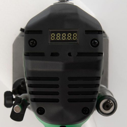 фрезер status rh-1400ce купить, цена, фото, описание, характеристики, инструкция, отзывы, недорого купить, скидка, официальный сайт, магазин, самара, заказать