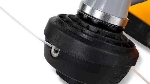 триммер бензиновый champion t444s-2 купить, цена, фото, описание, характеристики, инструкция, отзывы, недорого купить, скидка, официальный сайт, магазин, самара, заказать