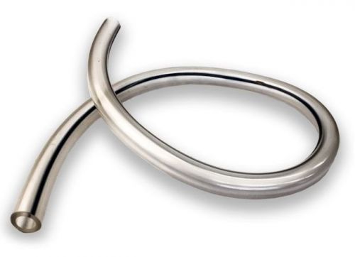 шланг молочный длина 1 метр пвх14 (ш-62-о) фермер купить, цена, фото, описание, характеристики, инструкция, отзывы, недорого купить, скидка, официальный сайт, магазин, самара, заказать