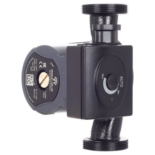 насос циркуляционный aquario prime-b1-328-180 купить, цена, фото, описание, характеристики, инструкция, отзывы, недорого купить, скидка, официальный сайт, магазин, самара, заказать