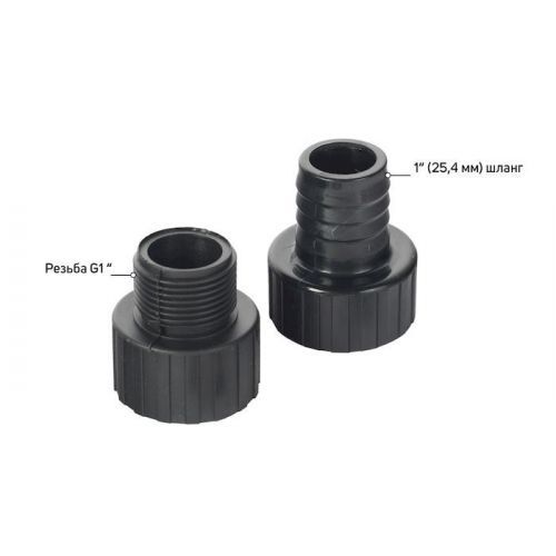 насос дренажный patriot f 350 для грязной воды купить, цена, фото, описание, характеристики, инструкция, отзывы, недорого купить, скидка, официальный сайт, магазин, самара, заказать