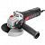 угловая шлифмашина pit pws125-c8 купить, цена, фото, описание, характеристики, инструкция, отзывы, недорого купить, скидка, официальный сайт, магазин, самара, заказать