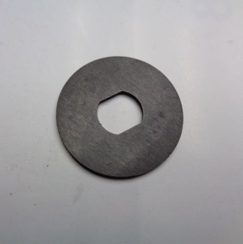 шайба упорная парма-3м для дисковых пил купить, цена, фото, описание, характеристики, инструкция, отзывы, недорого купить, скидка, официальный сайт, магазин, самара, заказать