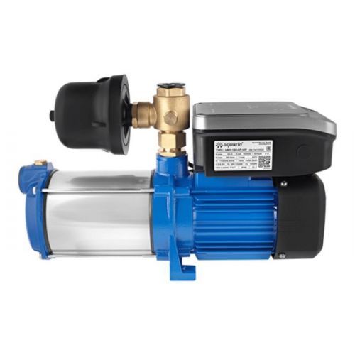 насос-автомат aquario amh-130-6p-vip купить, цена, фото, описание, характеристики, инструкция, отзывы, недорого купить, скидка, официальный сайт, магазин, самара, заказать