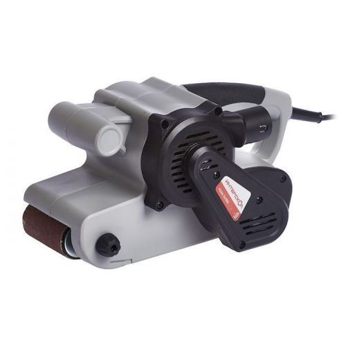 ленточная шлифмашина интерскол лшм-76/900 купить, цена, фото, описание, характеристики, инструкция, отзывы, недорого купить, скидка, официальный сайт, магазин, самара, заказать