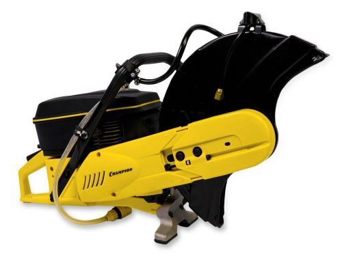 бензорез champion cp400 купить, цена, фото, описание, характеристики, инструкция, отзывы, недорого купить, скидка, официальный сайт, магазин, самара, заказать