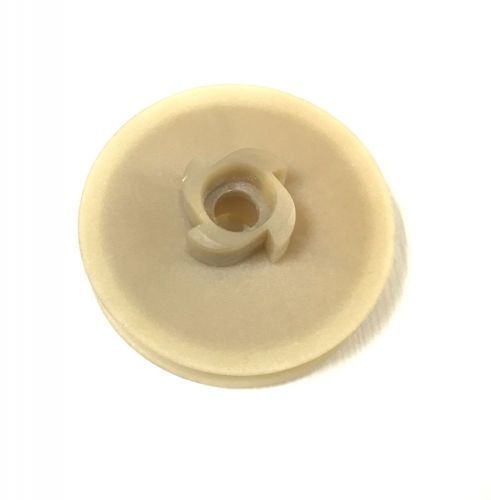 стартер 3800new для бензопил купить, цена, фото, описание, характеристики, инструкция, отзывы, недорого купить, скидка, официальный сайт, магазин, самара, заказать