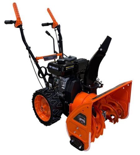 снегоуборщик hard worker pw 560/410 купить, цена, фото, описание, характеристики, инструкция, отзывы, недорого купить, скидка, официальный сайт, магазин, самара, заказать