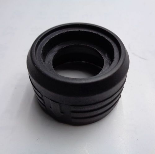 обойма перфоратора 04602, 04603-02 купить, цена, фото, описание, характеристики, инструкция, отзывы, недорого купить, скидка, официальный сайт, магазин, самара, заказать