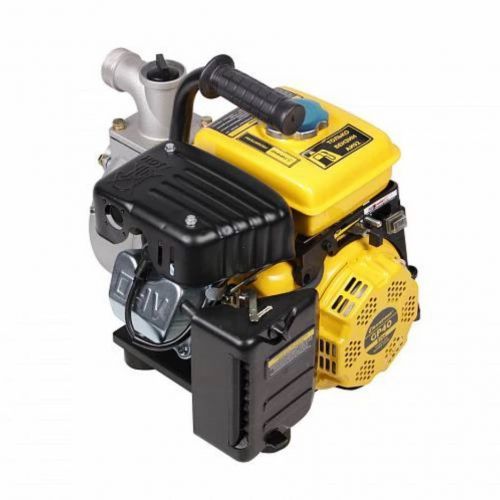 мотопомпа champion gp40 4тактная купить, цена, фото, описание, характеристики, инструкция, отзывы, недорого купить, скидка, официальный сайт, магазин, самара, заказать