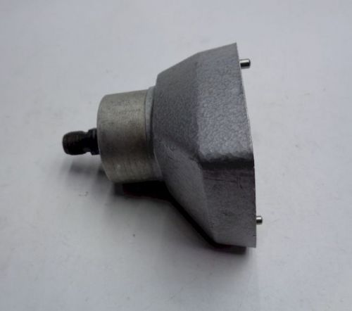 редуктор иэ-1505 конаково для дрелей купить, цена, фото, описание, характеристики, инструкция, отзывы, недорого купить, скидка, официальный сайт, магазин, самара, заказать