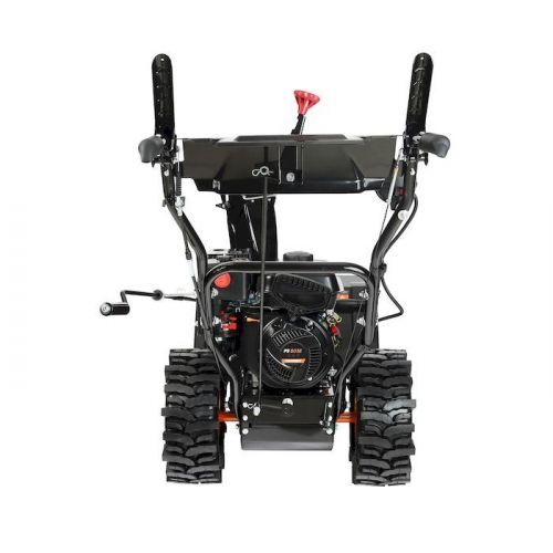 снегоуборщик patriot ps 603 led купить, цена, фото, описание, характеристики, инструкция, отзывы, недорого купить, скидка, официальный сайт, магазин, самара, заказать